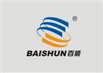 河北伟业波纹管制造有限公司
