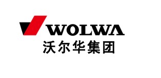 山东沃尔华集团有限公司