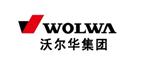 山东沃尔华集团有限公司