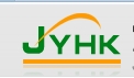 江阴华控仪表有限公司