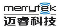 迈睿智能科技有限公司