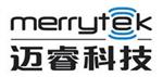 迈睿智能科技有限公司