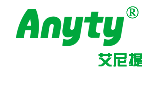 爱迪泰克科技有限公司
