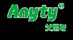爱迪泰克科技有限公司
