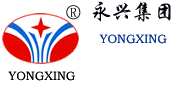 河南永兴锅炉有限公司