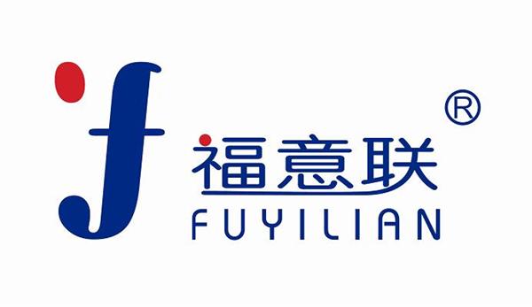 北京福意电器销售有限公司