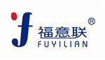 北京福意电器销售有限公司
