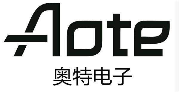 湖南奥特电子科技有限公司
