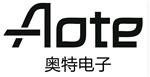 湖南奥特电子科技有限公司