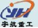 郑州宇航压球机设备有限公司