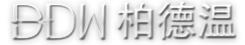 北京柏德温仪器有限公司