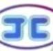 武汉世纪俊驰机电设备有限公司