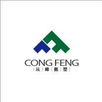 慈溪市从峰氟塑制品有限公司