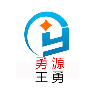 宁波勇源科技制品厂