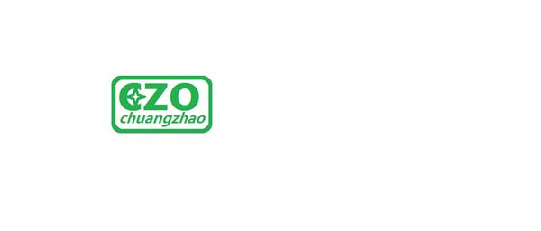 东莞市长安创钊五金机械经营部