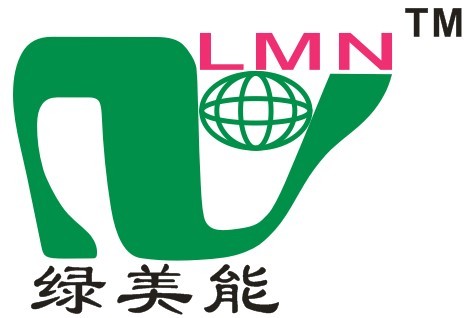珠海绿美能电子科技有限公司