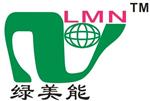 珠海绿美能电子科技有限公司