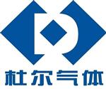 苏州杜尔气体化工装备有限公司