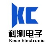 深圳市科测电子科技有限公司