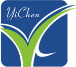 厦门亿辰科技有限公司（耗材部）