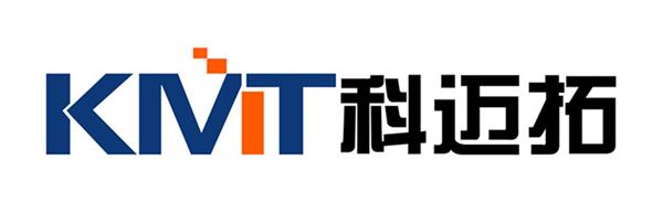 山东济宁科卖拓机械有限公司
