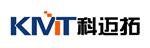 山东济宁科卖拓机械有限公司