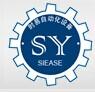 上海时易自动化设备有限公司