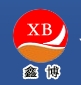 青岛鑫博有限公司