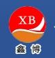 青岛鑫博有限公司