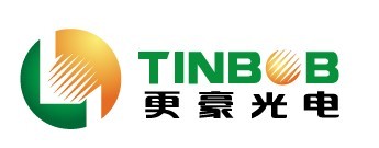 广东省深圳市百音汇科技有限公司