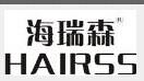 深圳市海浪环境科技有限公司