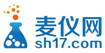 麦仪科学仪器（上海）有限公司