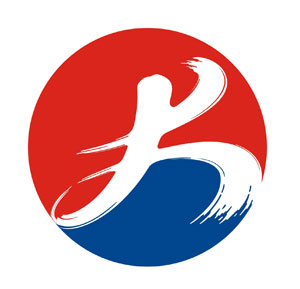 江苏普科仪表有限公司