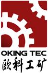 欧科路面机械有限公司