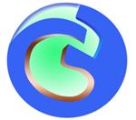 山西创科仪器有限公司