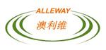 杭州澳利维机电设备有限公司