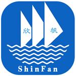 上海欣帆机电科技有限公司