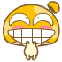 杭州乾禾智能家居