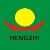 晋江恒质仪器商贸有限公司