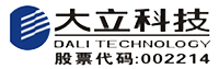 浙江大立科技股份有限公司