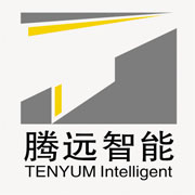 湖南腾远智能设备有限公司