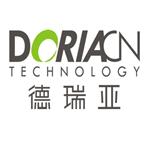深圳市德瑞亚科技发展有限公司