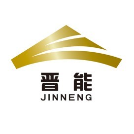石家庄高新区金泓电力工具销售中心