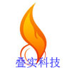 上海叠实新能源科技有限公司