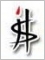 新乡市升基利设备制造有限公司