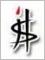 新乡市升基利设备制造有限公司