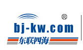 北京东联四海科技发展有限公司