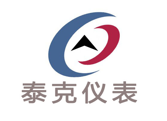 北京北方泰克自动化设备有限公司