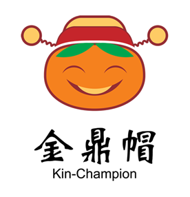厦门金藏光电科技有限公司