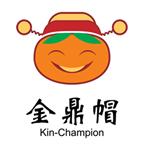 厦门金藏光电科技有限公司